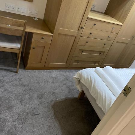 Bigkings 2 Bedroom Apt With Free Parking Beside Piccadilly In Central 맨체스터 외부 사진
