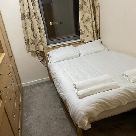 Bigkings 2 Bedroom Apt With Free Parking Beside Piccadilly In Central 맨체스터 외부 사진
