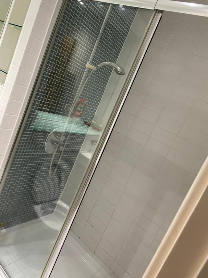 Bigkings 2 Bedroom Apt With Free Parking Beside Piccadilly In Central 맨체스터 외부 사진